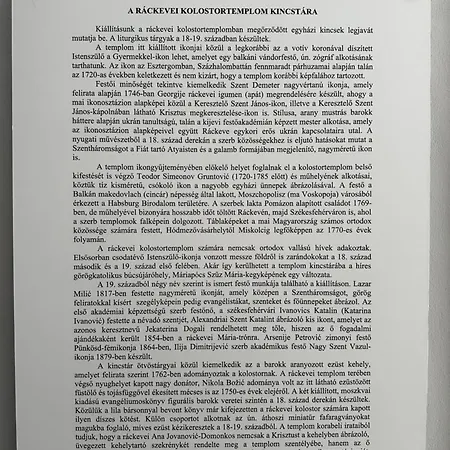 Lejlighed Museum In The Center *